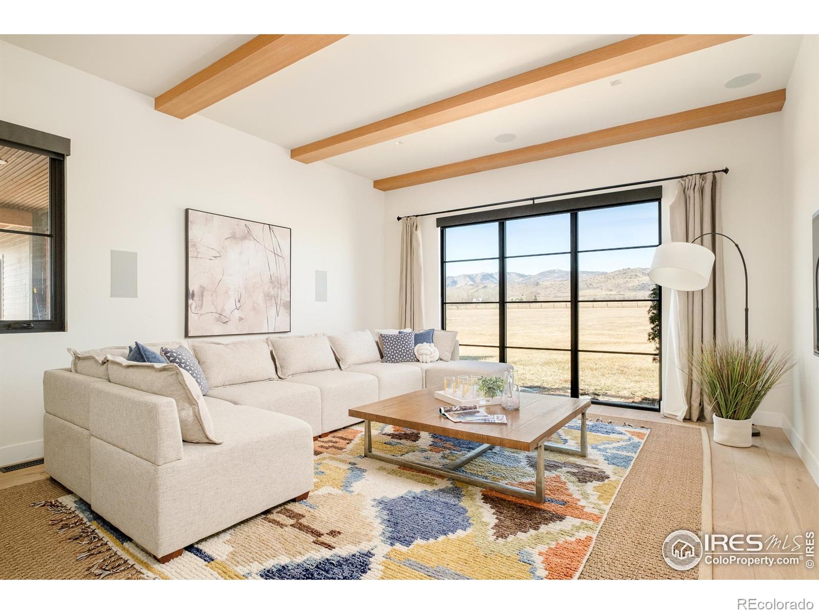 MLS Image #20 for 5336  caribou springs trail,longmont, Colorado