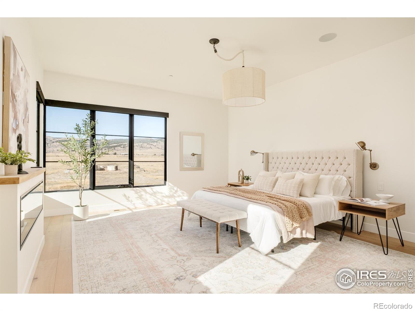 MLS Image #21 for 5336  caribou springs trail,longmont, Colorado