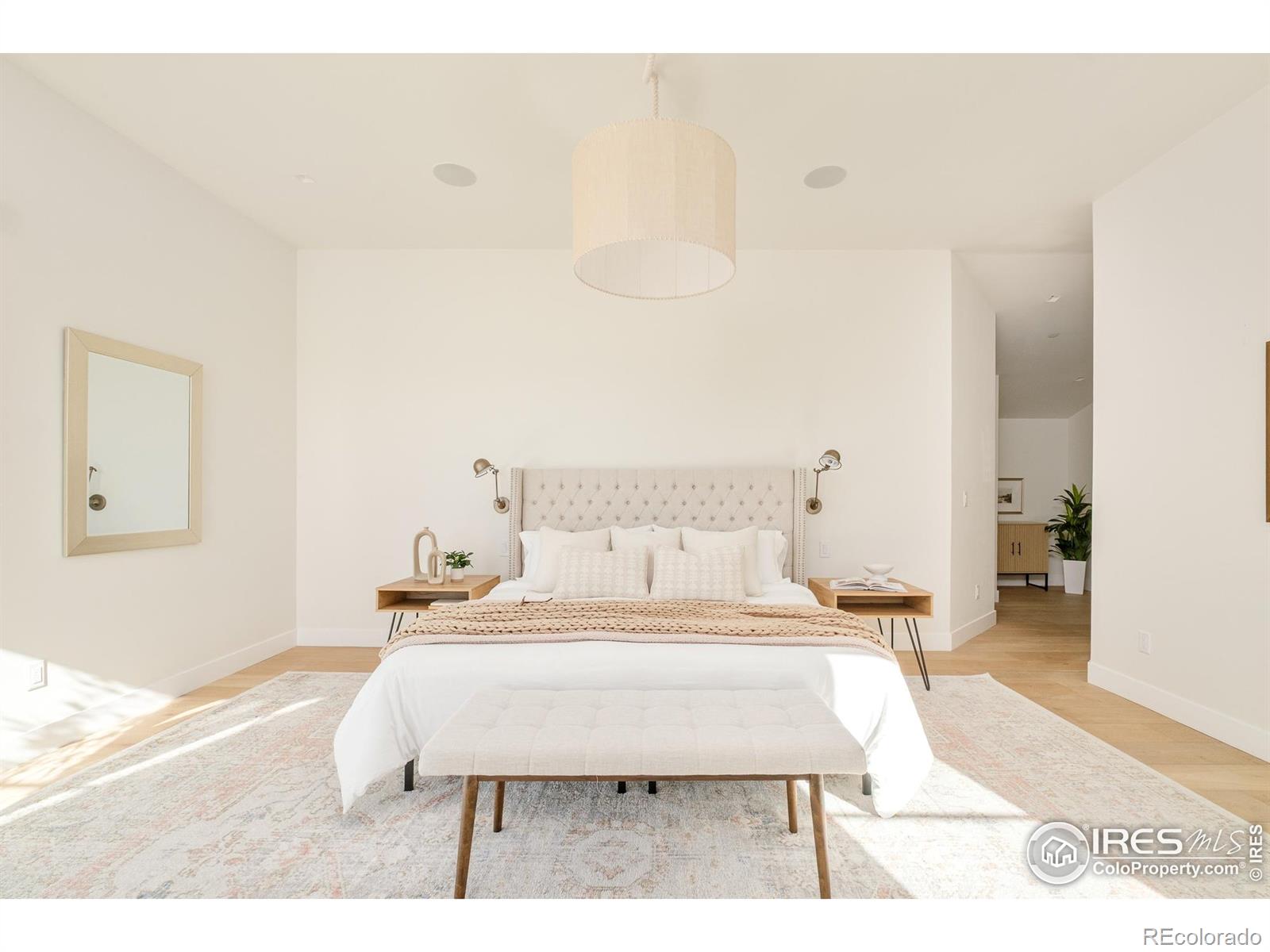 MLS Image #24 for 5336  caribou springs trail,longmont, Colorado