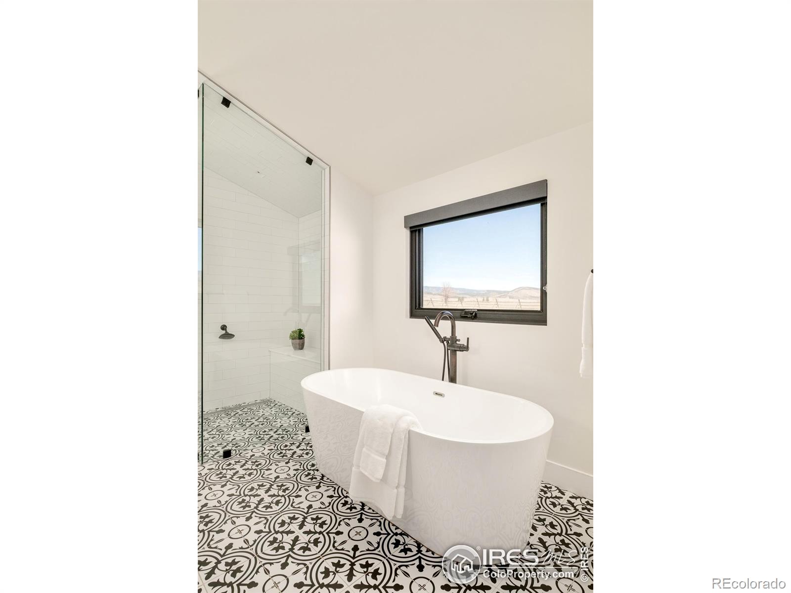 MLS Image #27 for 5336  caribou springs trail,longmont, Colorado