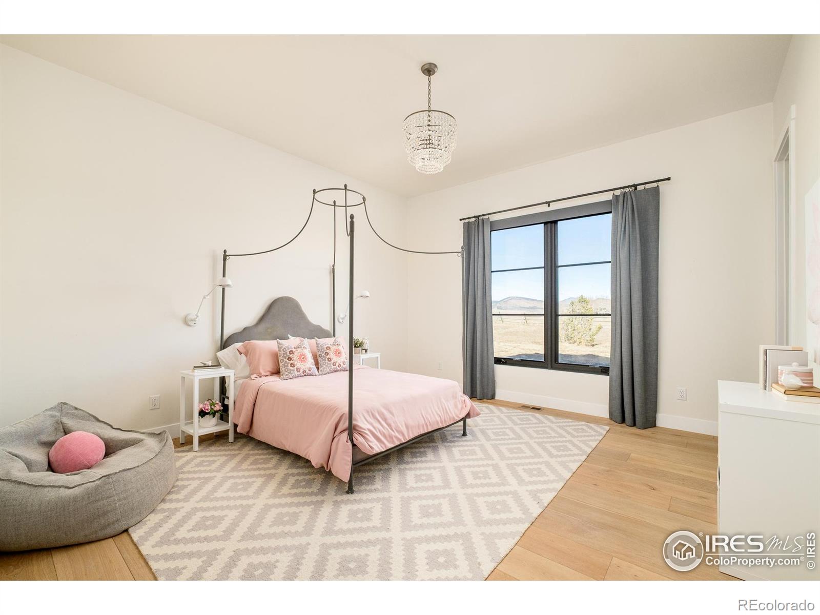MLS Image #28 for 5336  caribou springs trail,longmont, Colorado
