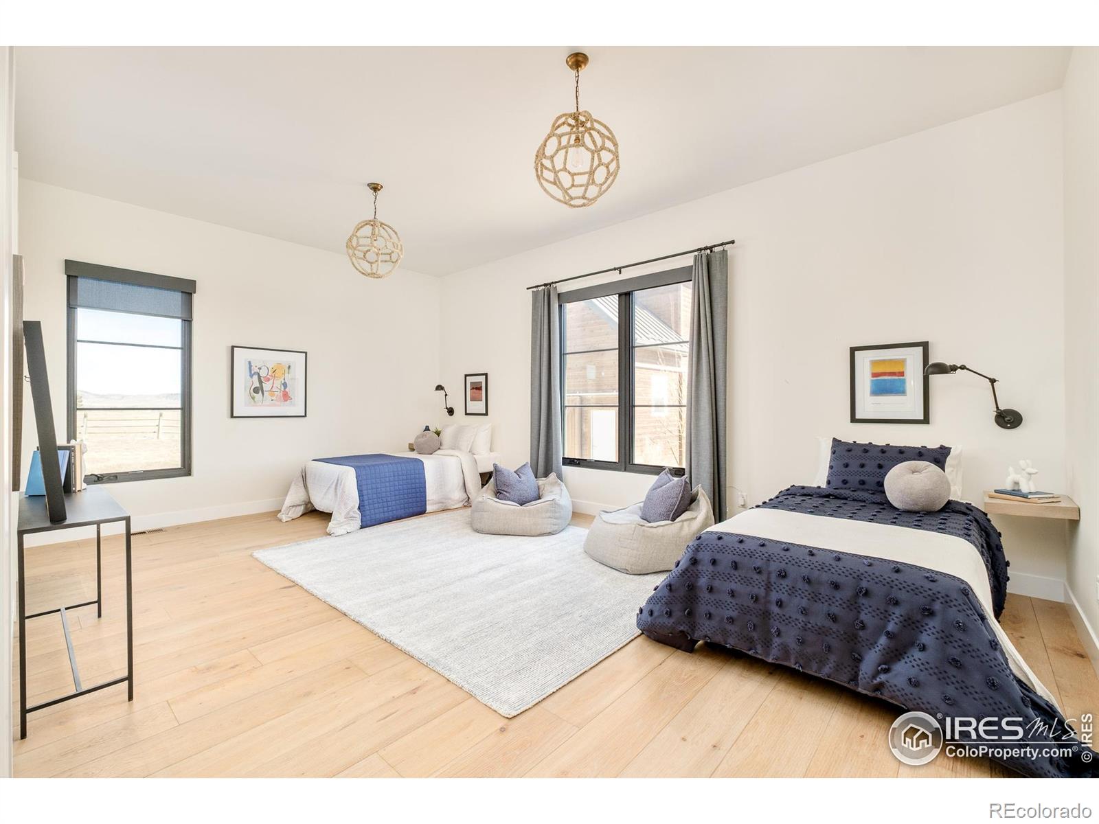 MLS Image #29 for 5336  caribou springs trail,longmont, Colorado
