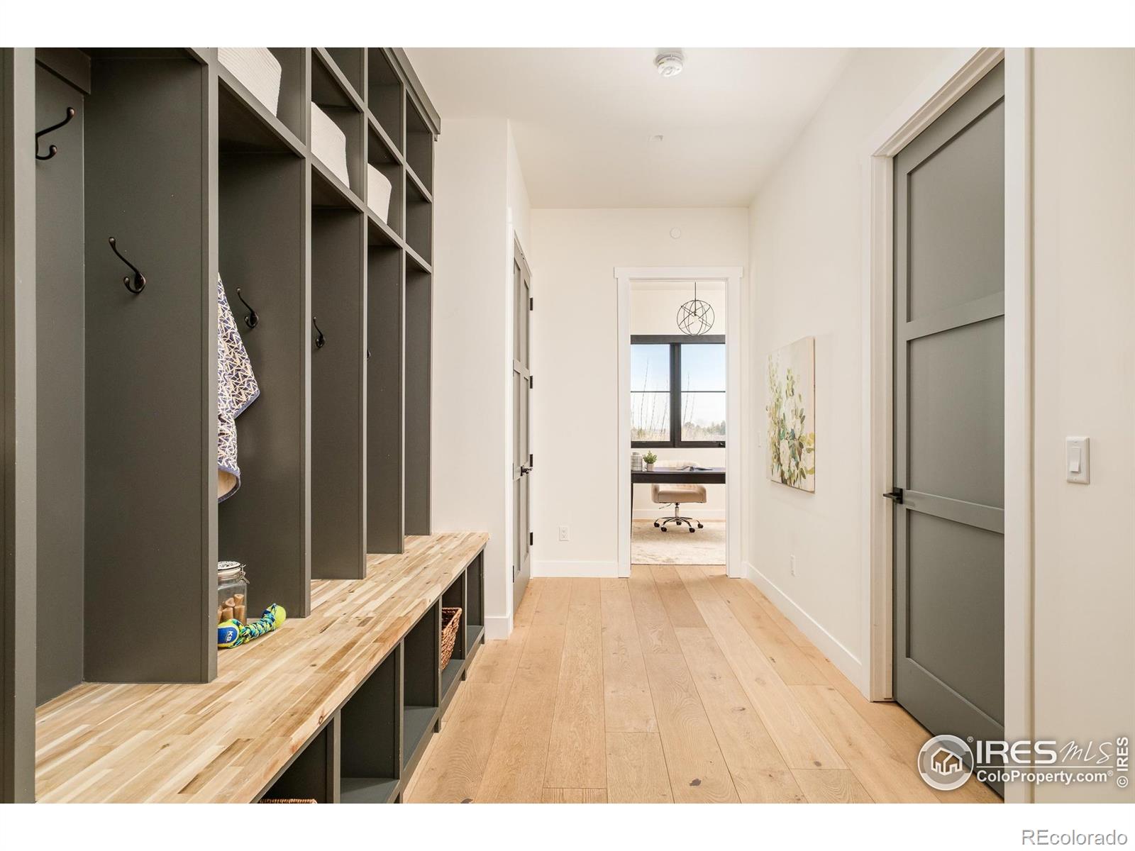 MLS Image #30 for 5336  caribou springs trail,longmont, Colorado
