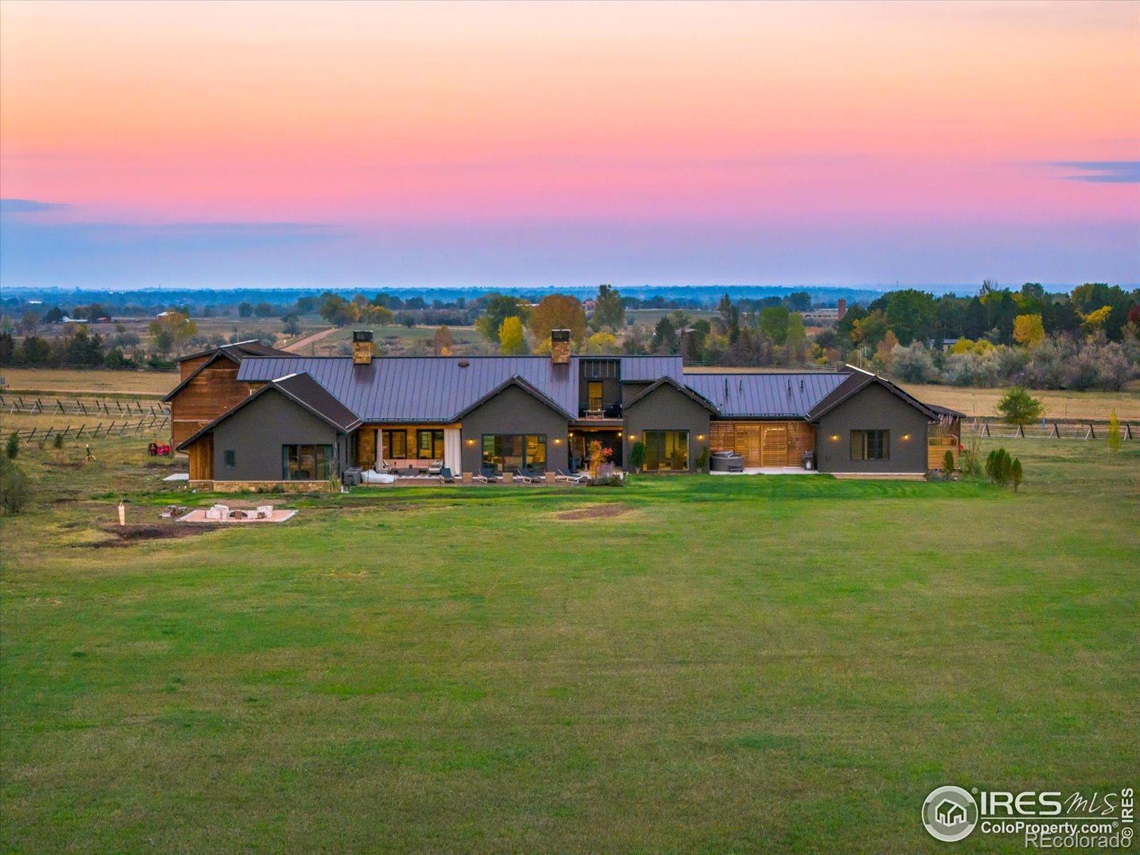 MLS Image #31 for 5336  caribou springs trail,longmont, Colorado