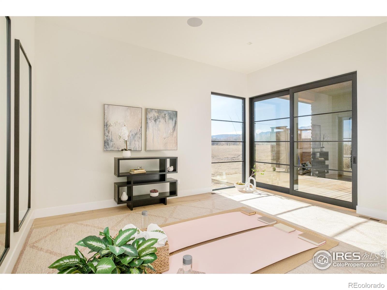MLS Image #32 for 5336  caribou springs trail,longmont, Colorado
