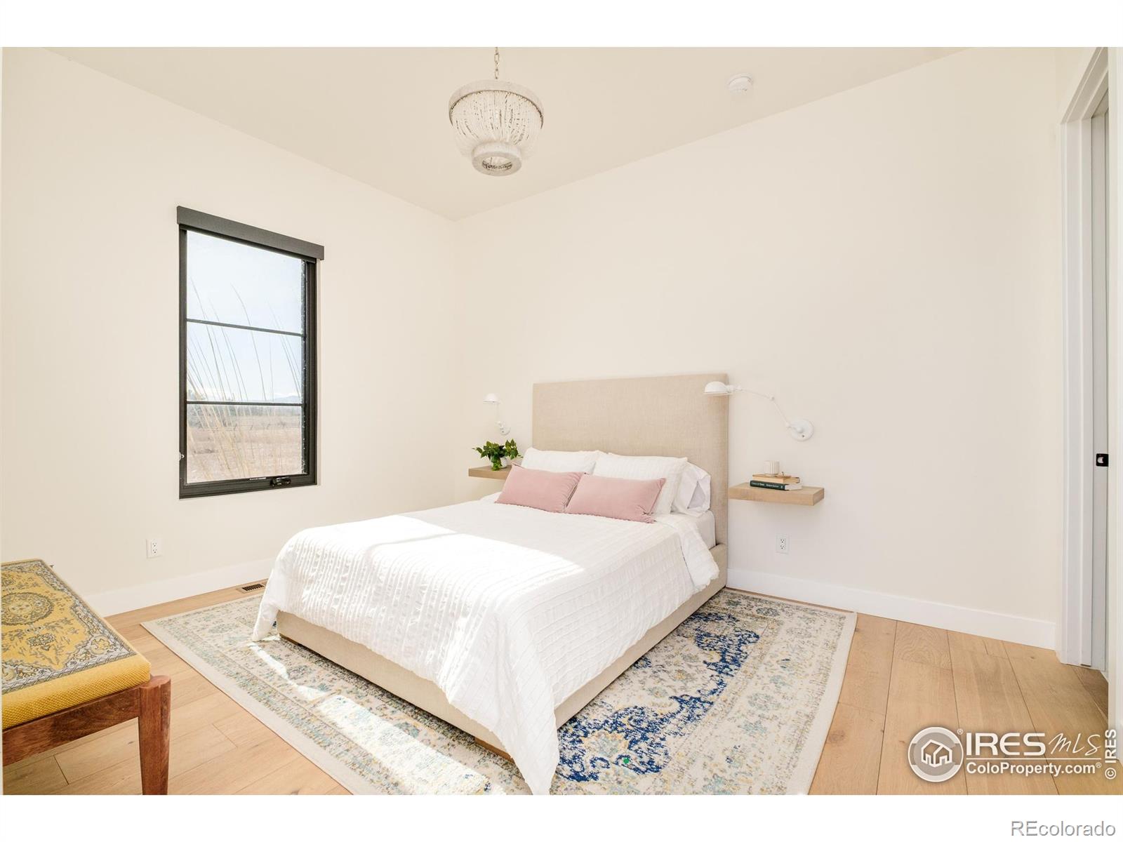 MLS Image #33 for 5336  caribou springs trail,longmont, Colorado
