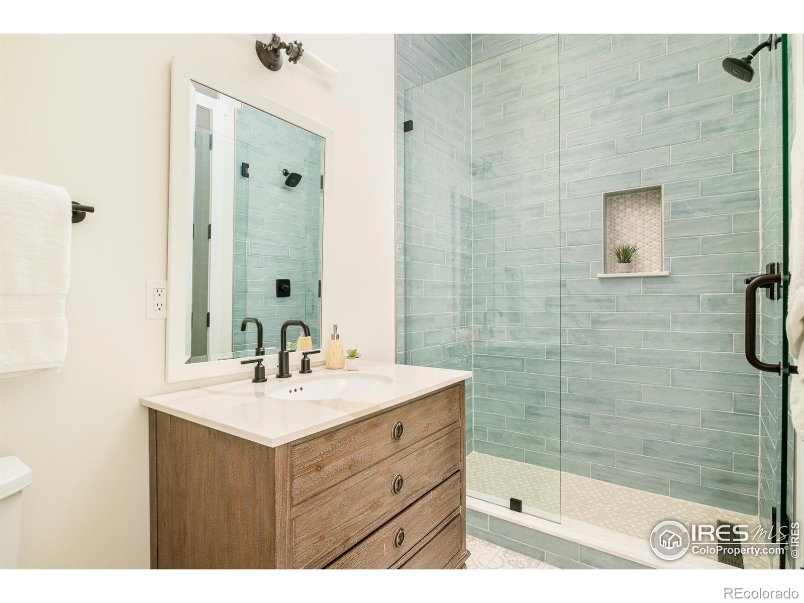 MLS Image #34 for 5336  caribou springs trail,longmont, Colorado