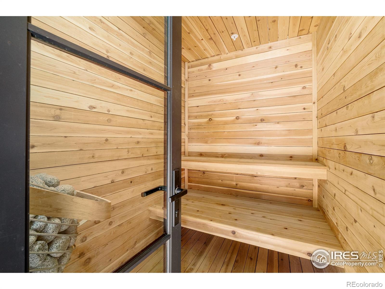 MLS Image #35 for 5336  caribou springs trail,longmont, Colorado