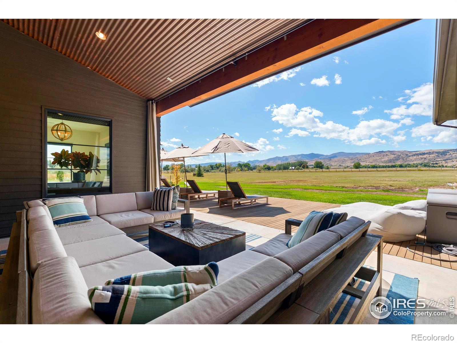 MLS Image #38 for 5336  caribou springs trail,longmont, Colorado