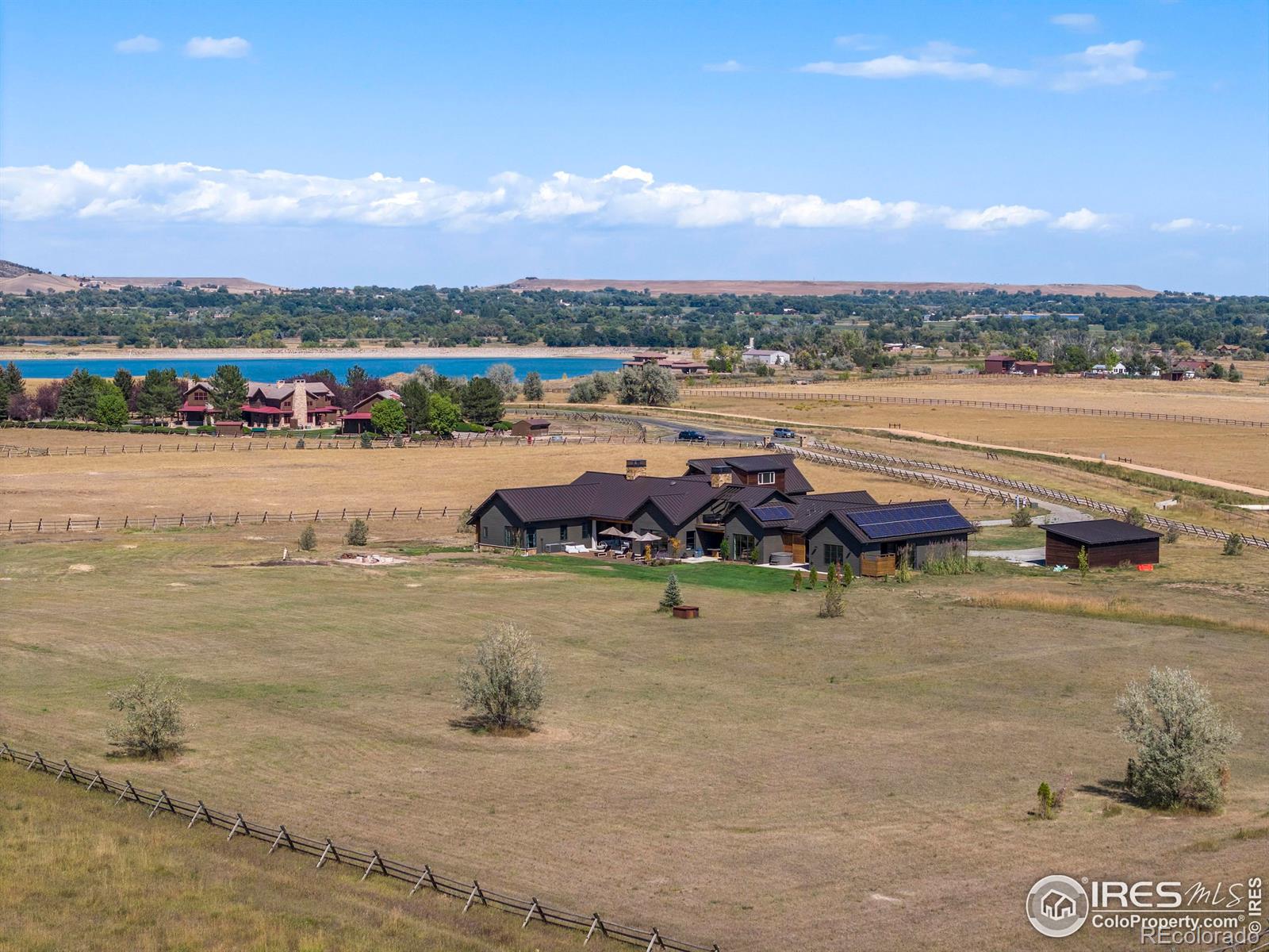 MLS Image #6 for 5336  caribou springs trail,longmont, Colorado
