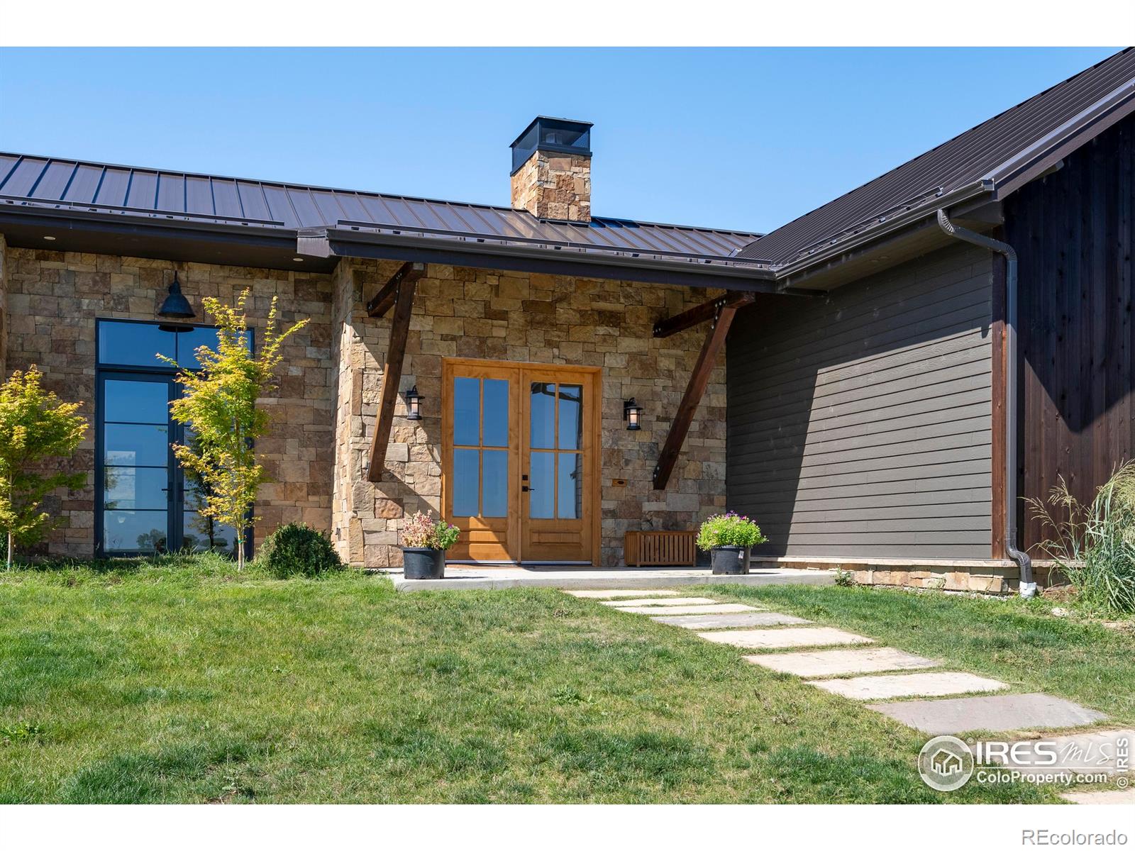 MLS Image #7 for 5336  caribou springs trail,longmont, Colorado