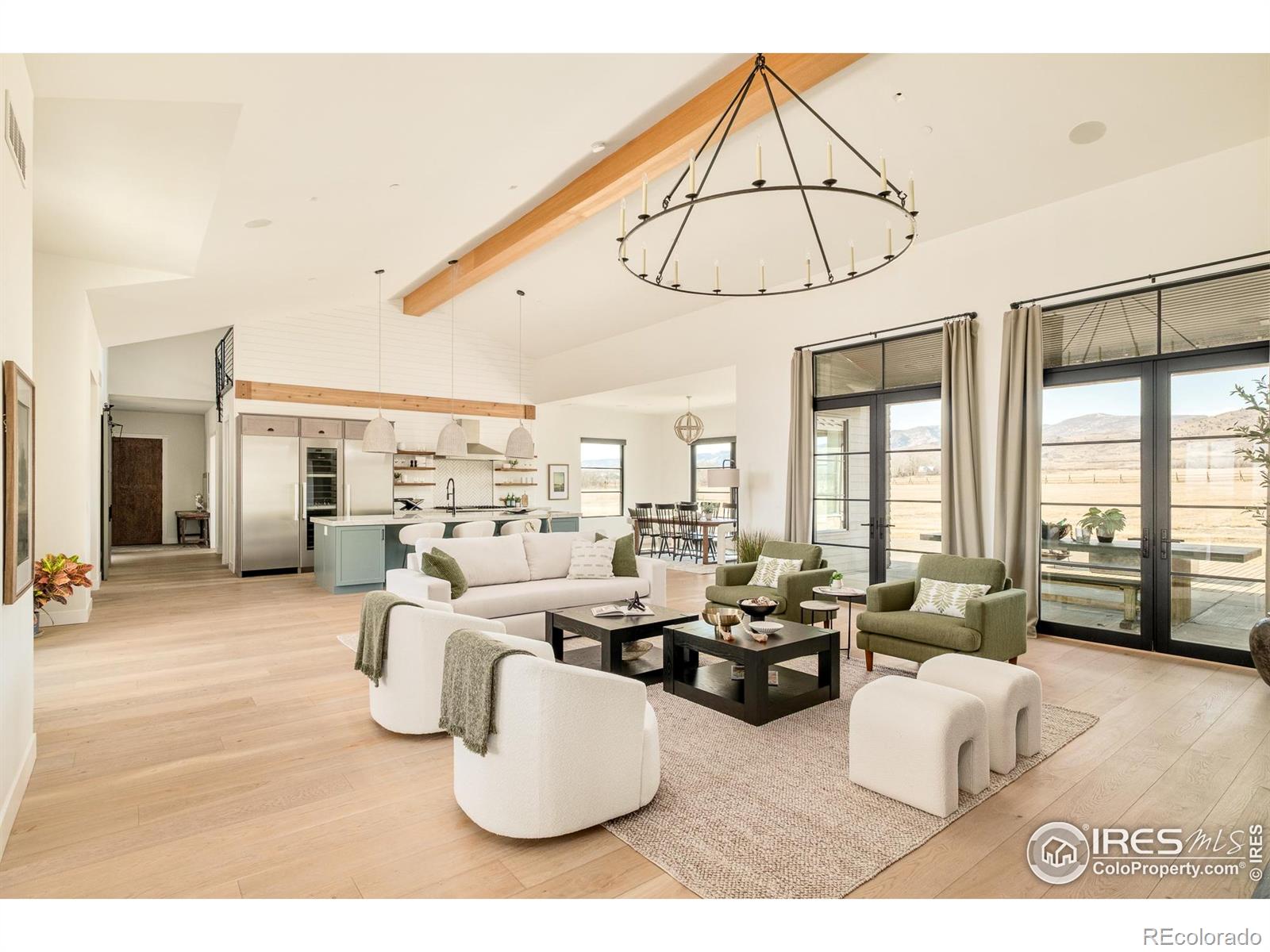 MLS Image #8 for 5336  caribou springs trail,longmont, Colorado