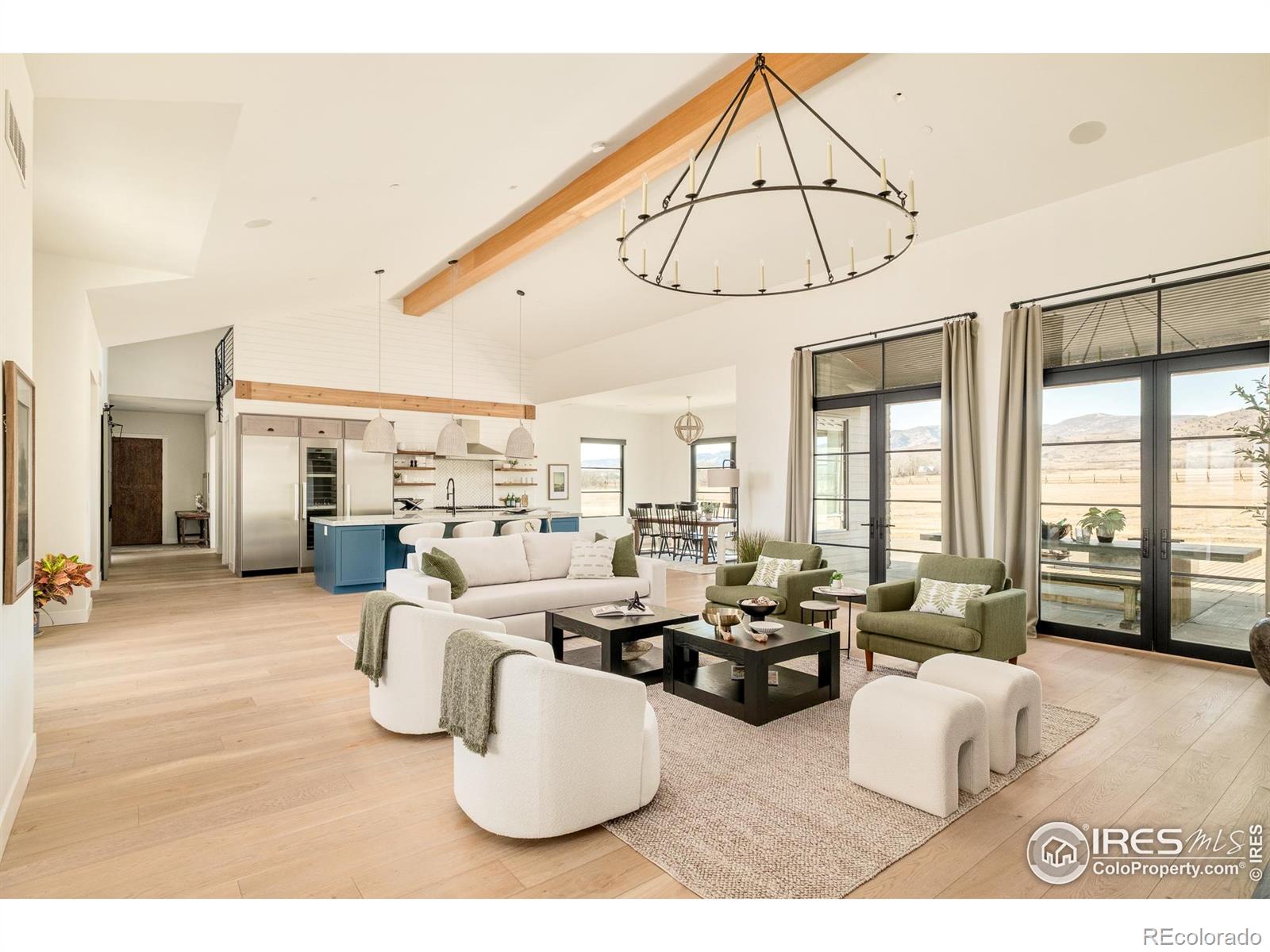MLS Image #9 for 5336  caribou springs trail,longmont, Colorado