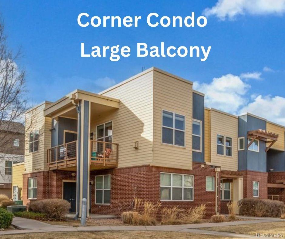 MLS Image #0 for 11308  colony circle,broomfield, Colorado