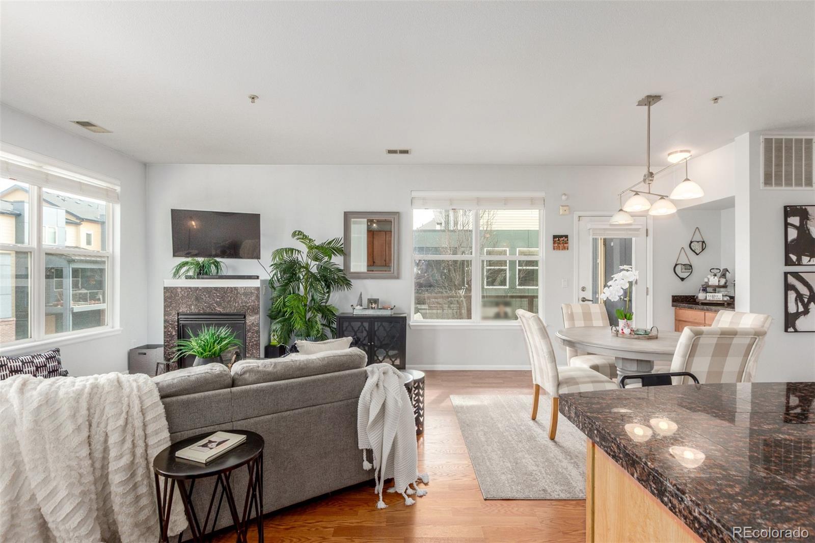 MLS Image #10 for 11308  colony circle,broomfield, Colorado