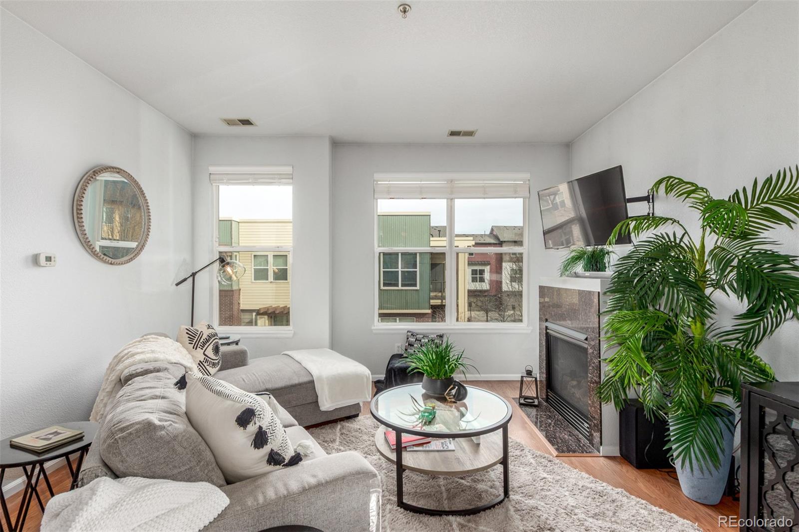 MLS Image #11 for 11308  colony circle,broomfield, Colorado