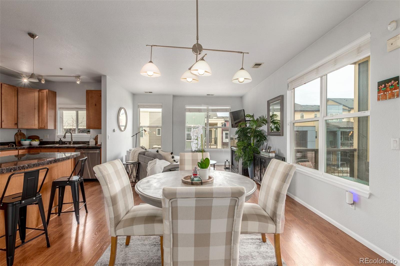 MLS Image #12 for 11308  colony circle,broomfield, Colorado