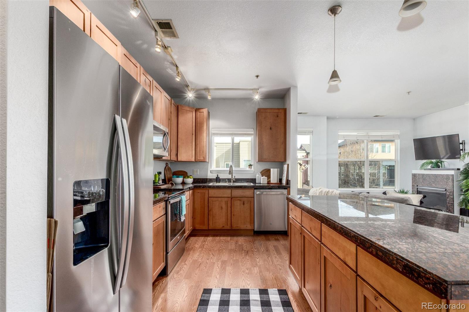 MLS Image #14 for 11308  colony circle,broomfield, Colorado