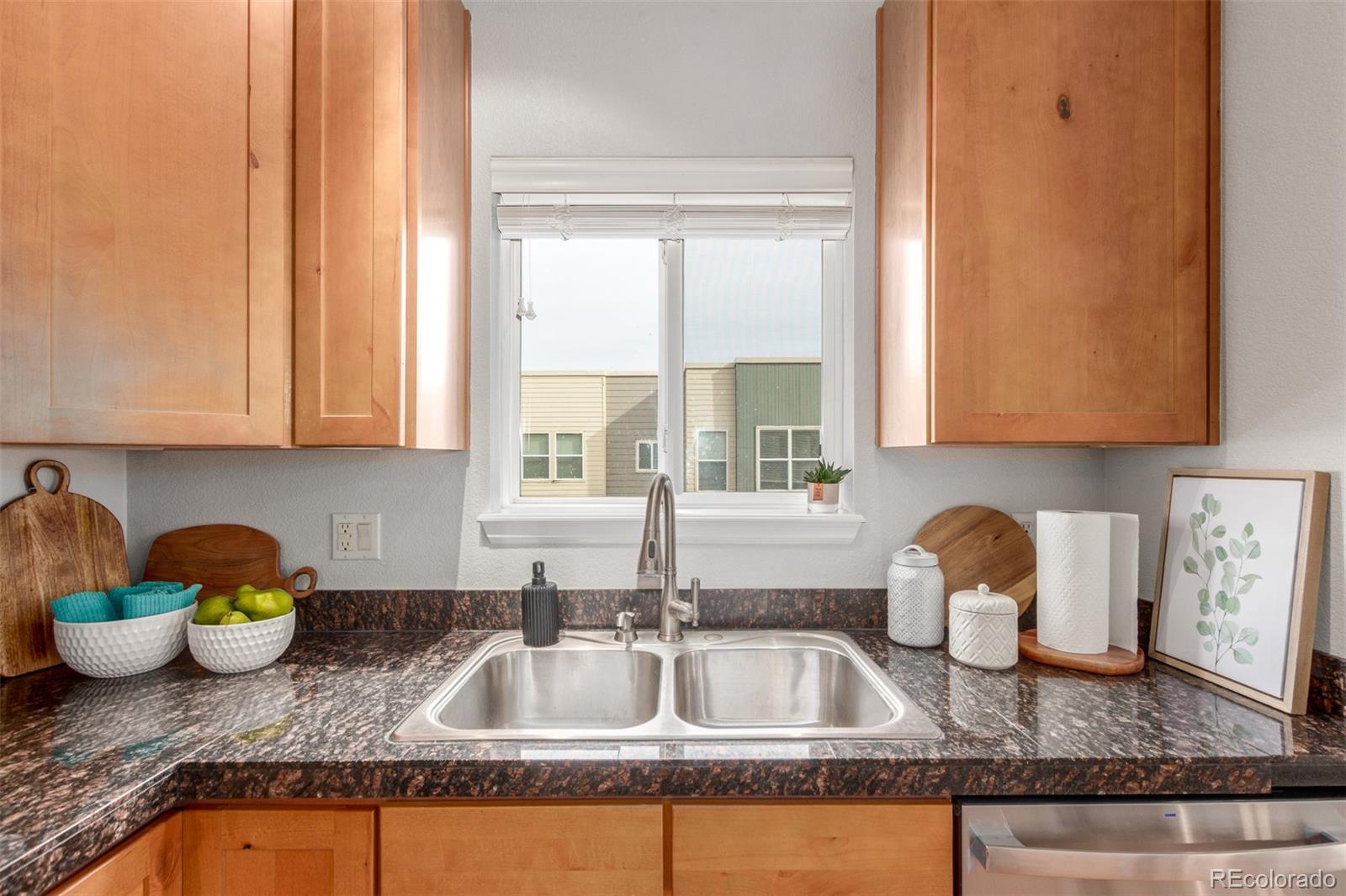 MLS Image #15 for 11308  colony circle,broomfield, Colorado