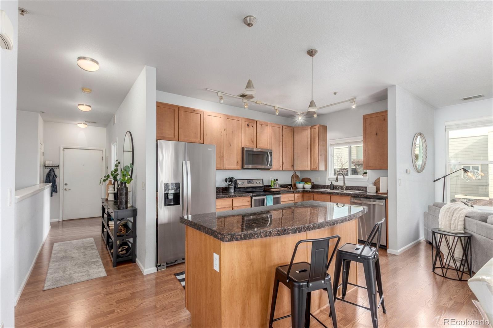 MLS Image #16 for 11308  colony circle,broomfield, Colorado