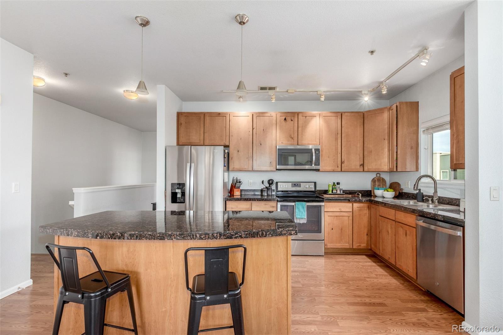 MLS Image #17 for 11308  colony circle,broomfield, Colorado