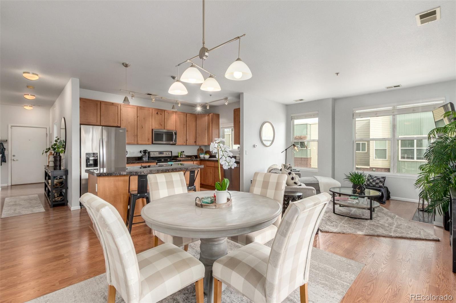 MLS Image #18 for 11308  colony circle,broomfield, Colorado