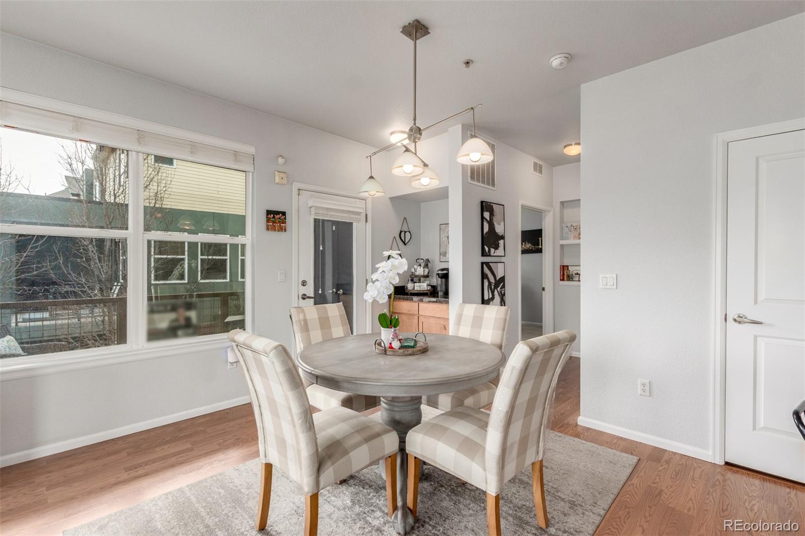 MLS Image #19 for 11308  colony circle,broomfield, Colorado