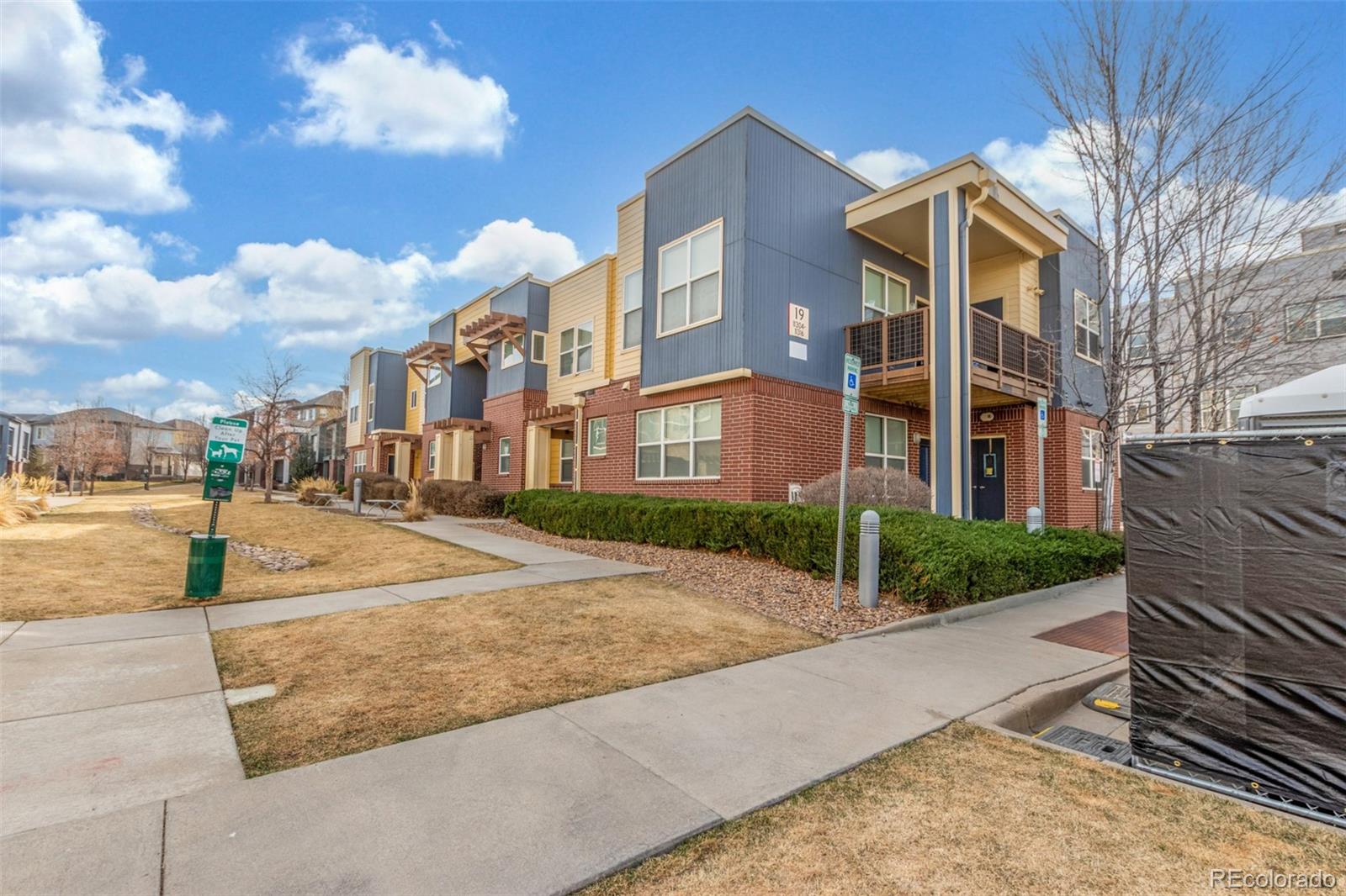 MLS Image #2 for 11308  colony circle,broomfield, Colorado