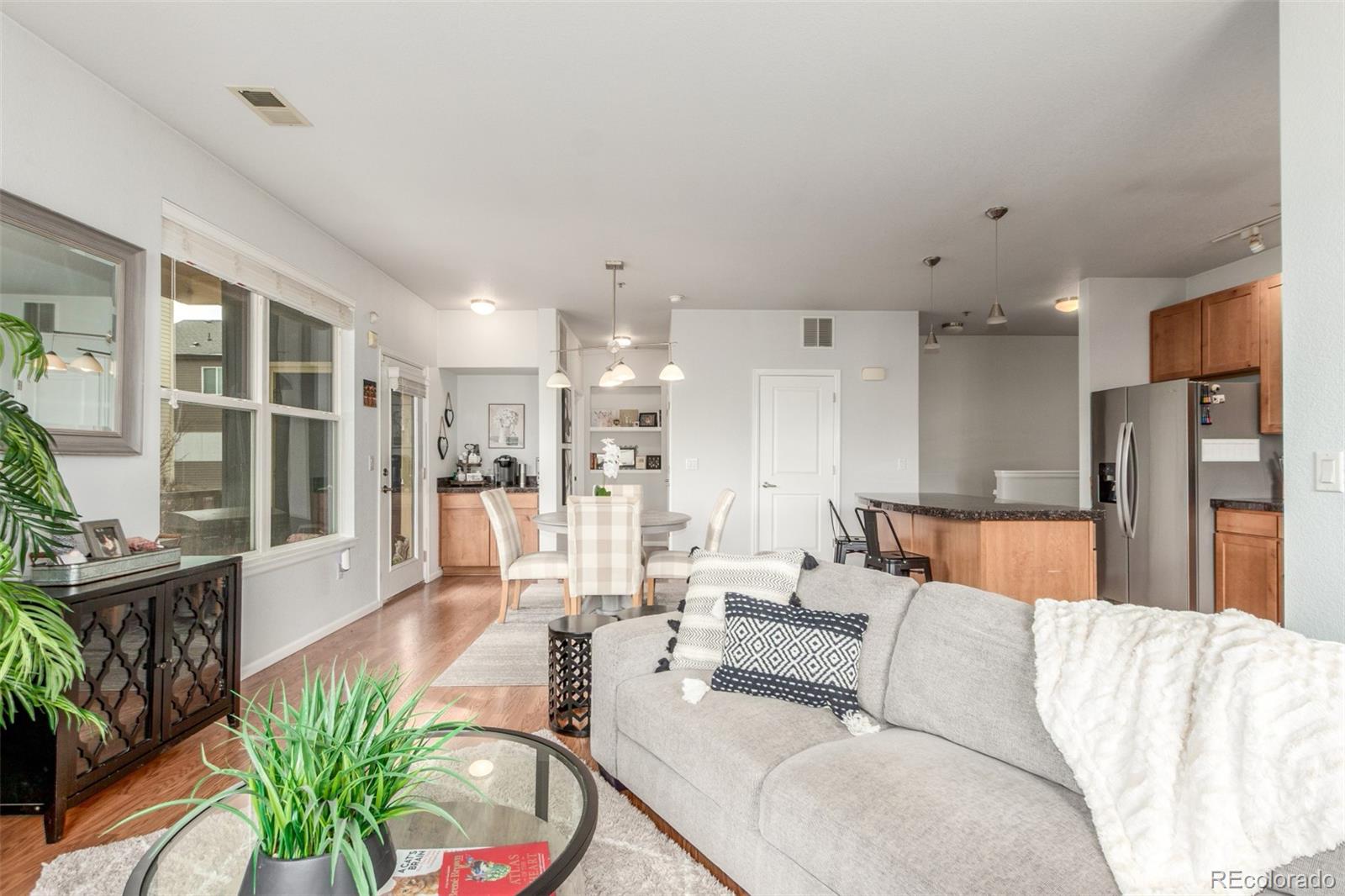 MLS Image #20 for 11308  colony circle,broomfield, Colorado