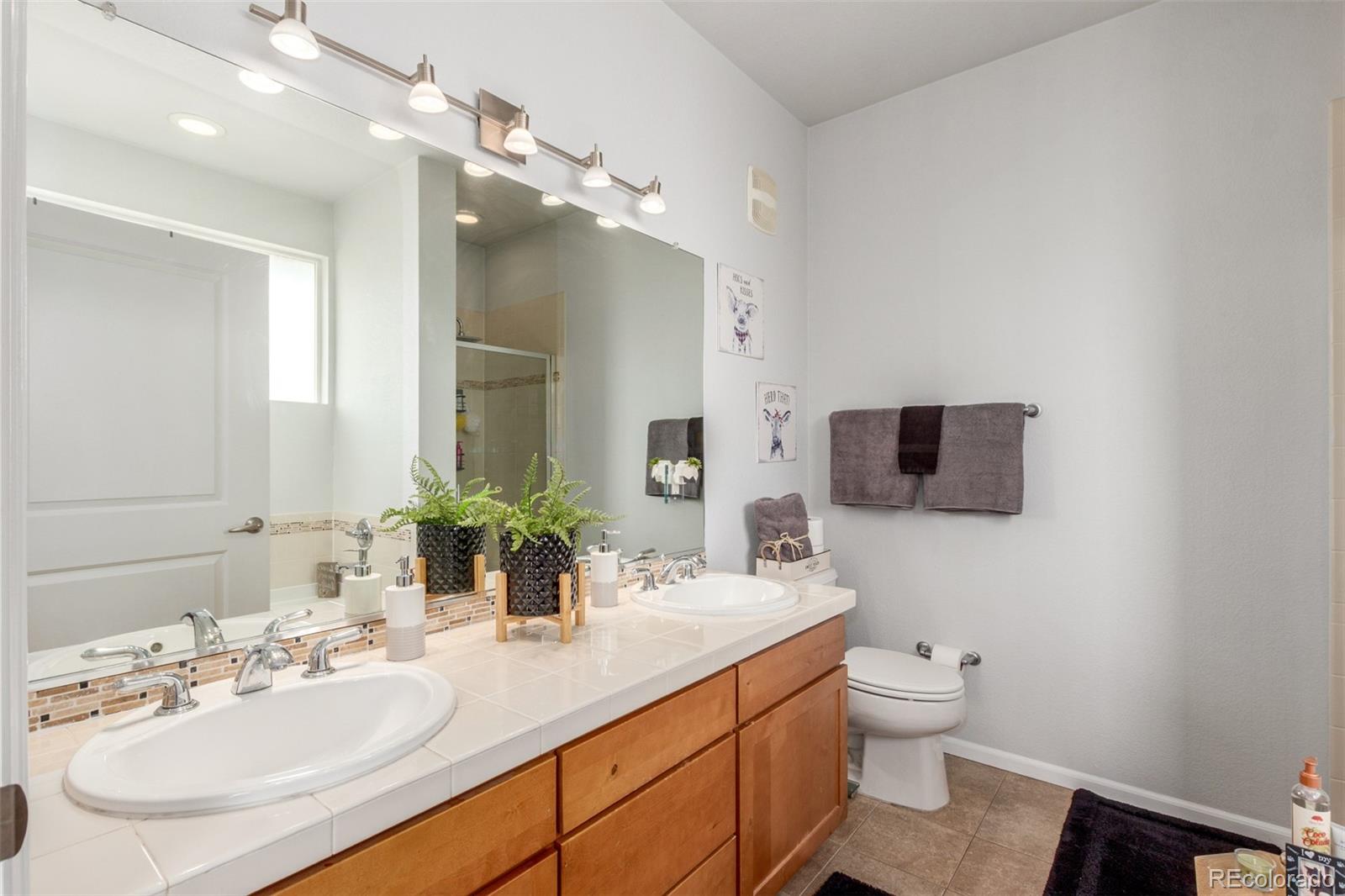 MLS Image #21 for 11308  colony circle,broomfield, Colorado