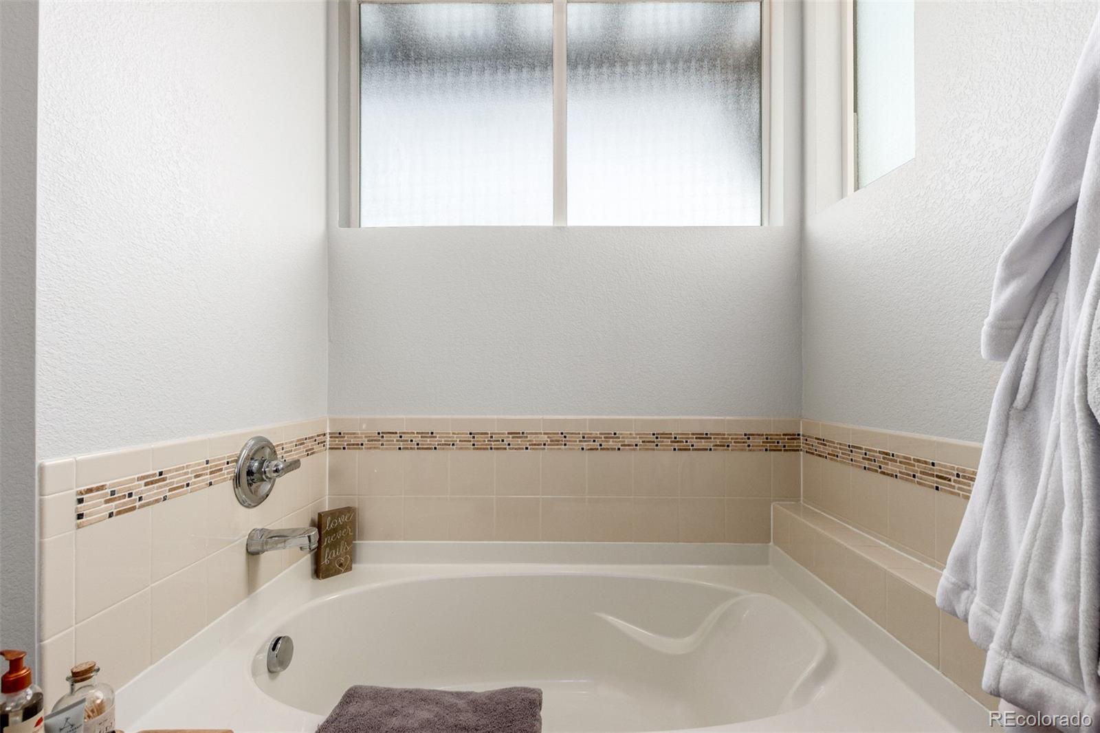 MLS Image #22 for 11308  colony circle,broomfield, Colorado