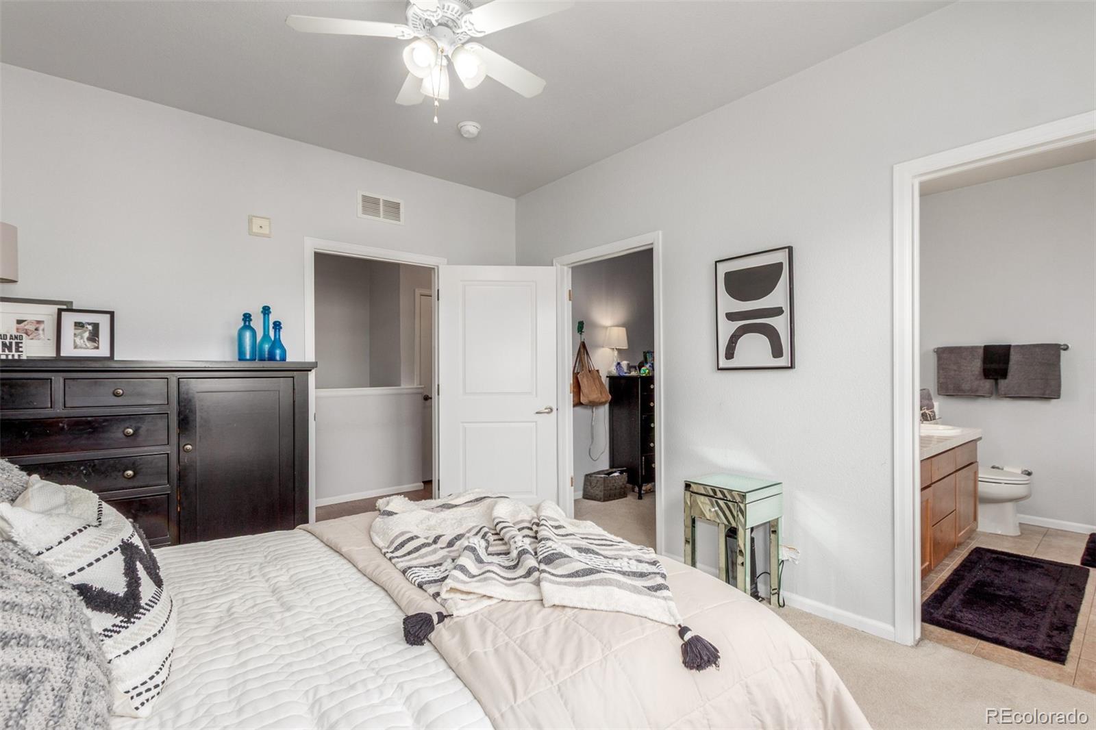 MLS Image #24 for 11308  colony circle,broomfield, Colorado