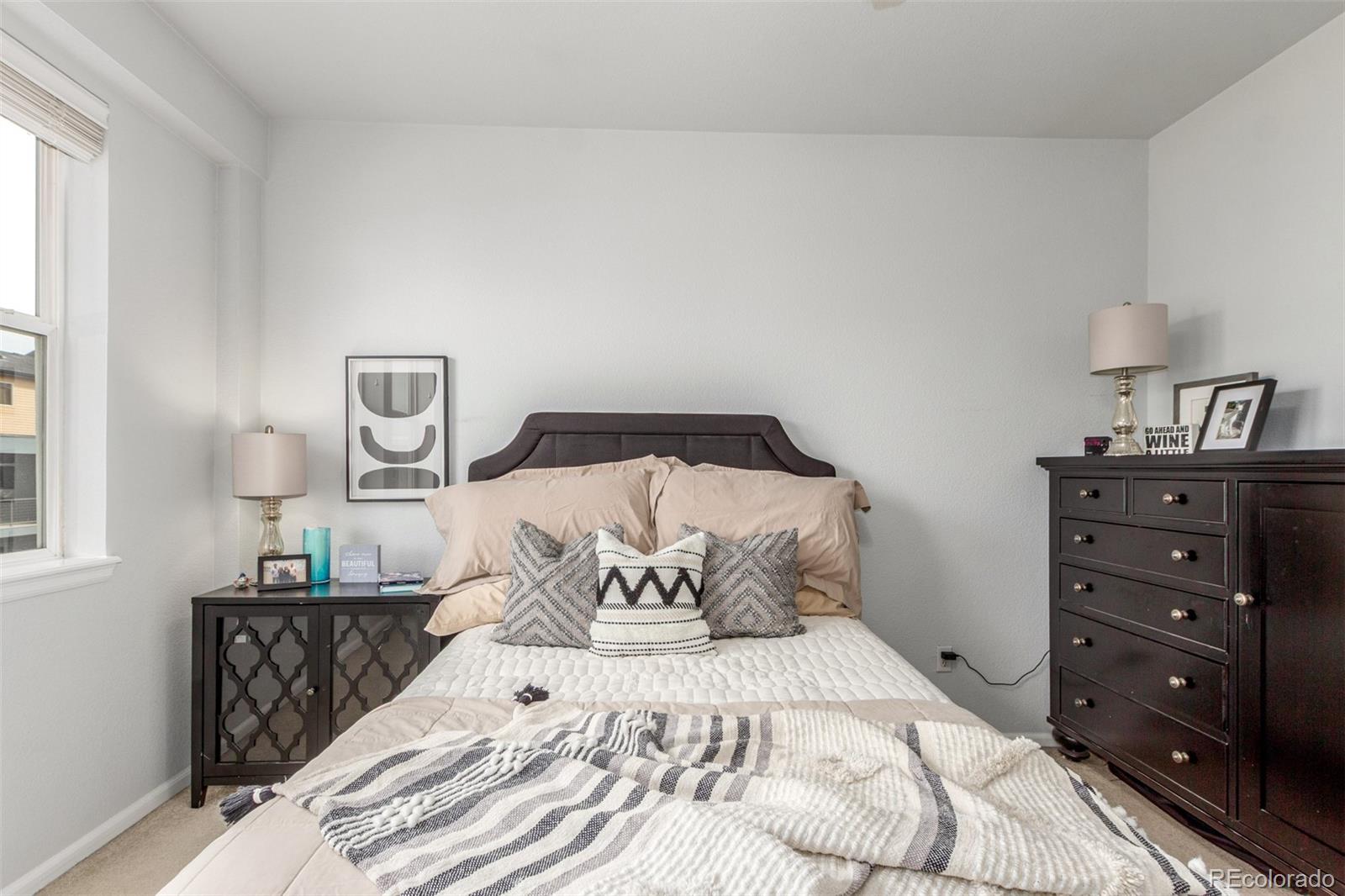 MLS Image #25 for 11308  colony circle,broomfield, Colorado