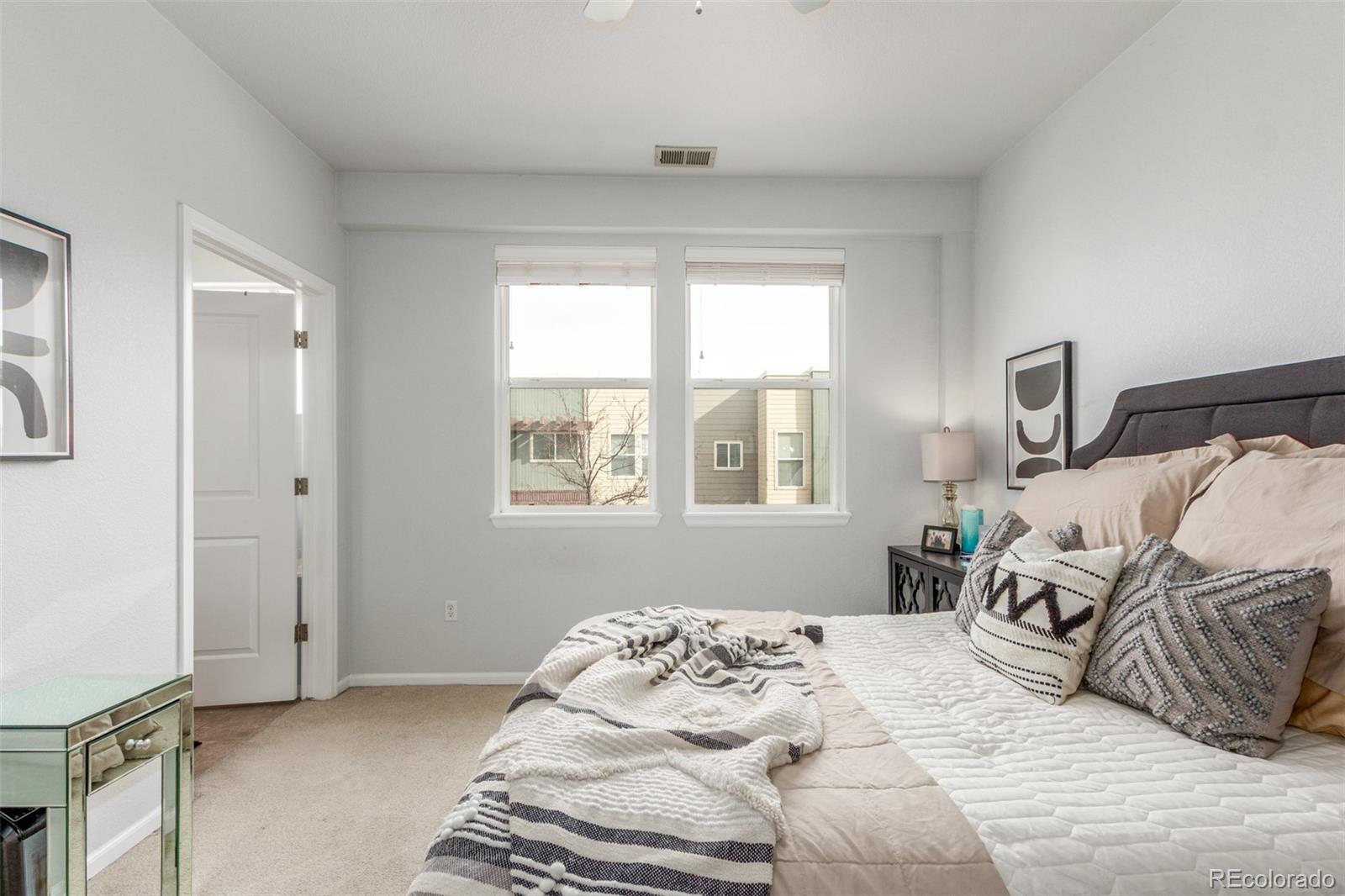 MLS Image #26 for 11308  colony circle,broomfield, Colorado