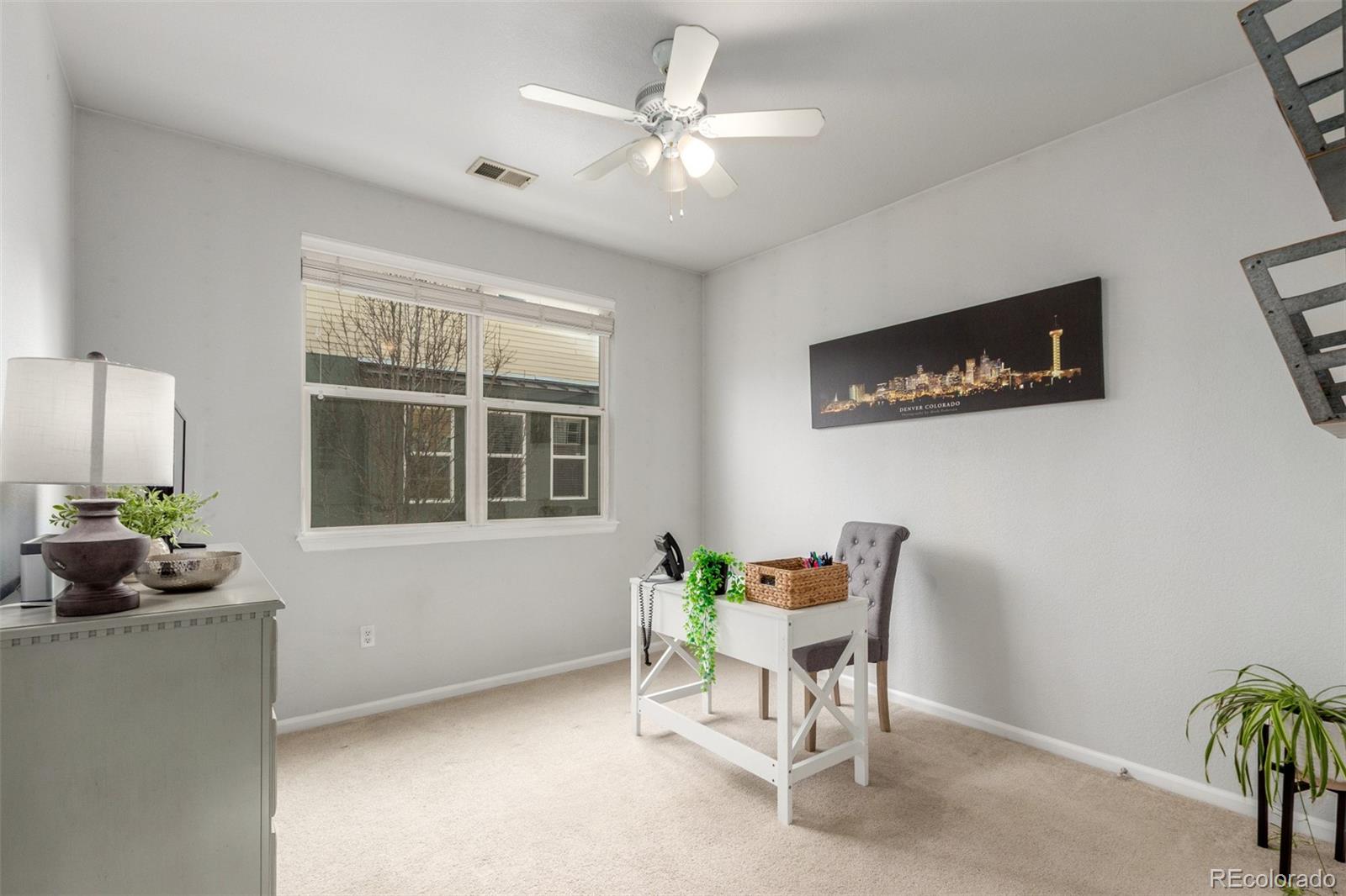 MLS Image #27 for 11308  colony circle,broomfield, Colorado