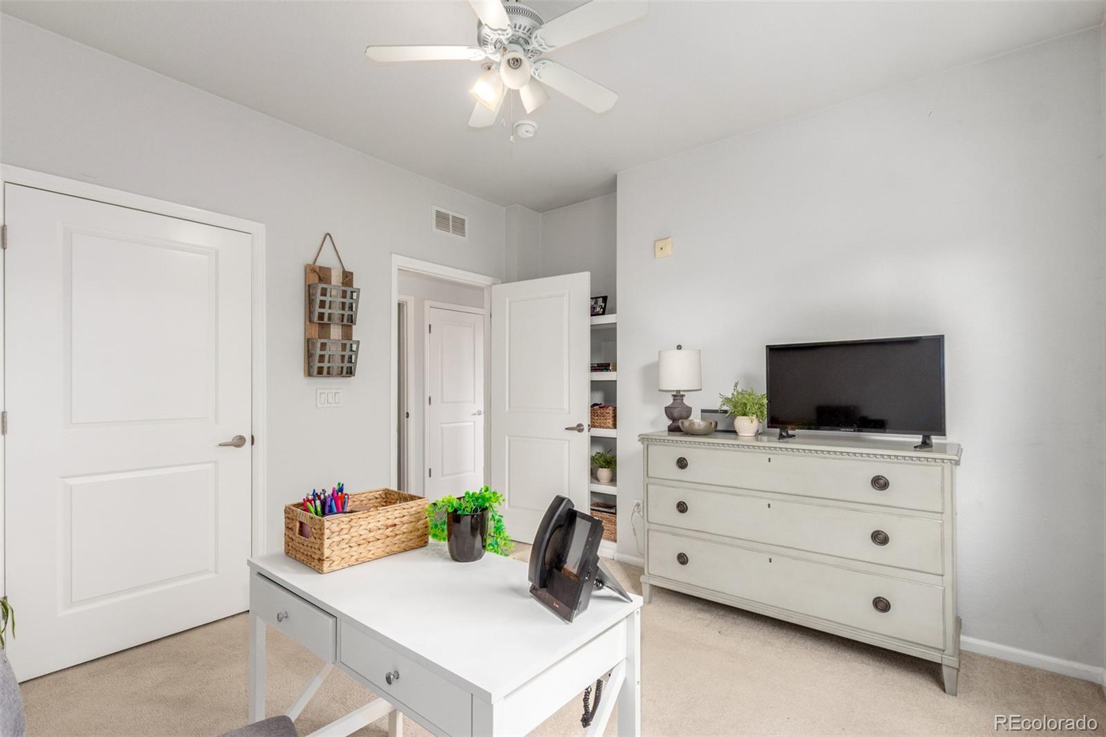 MLS Image #28 for 11308  colony circle,broomfield, Colorado