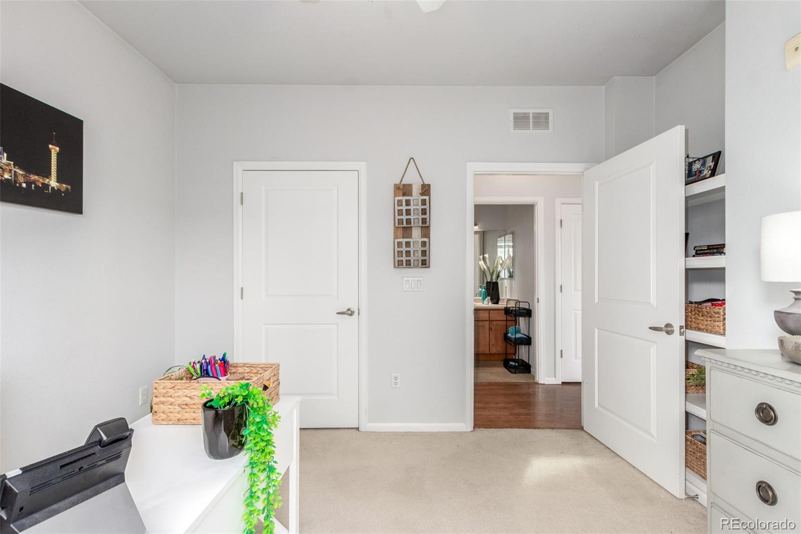 MLS Image #29 for 11308  colony circle,broomfield, Colorado