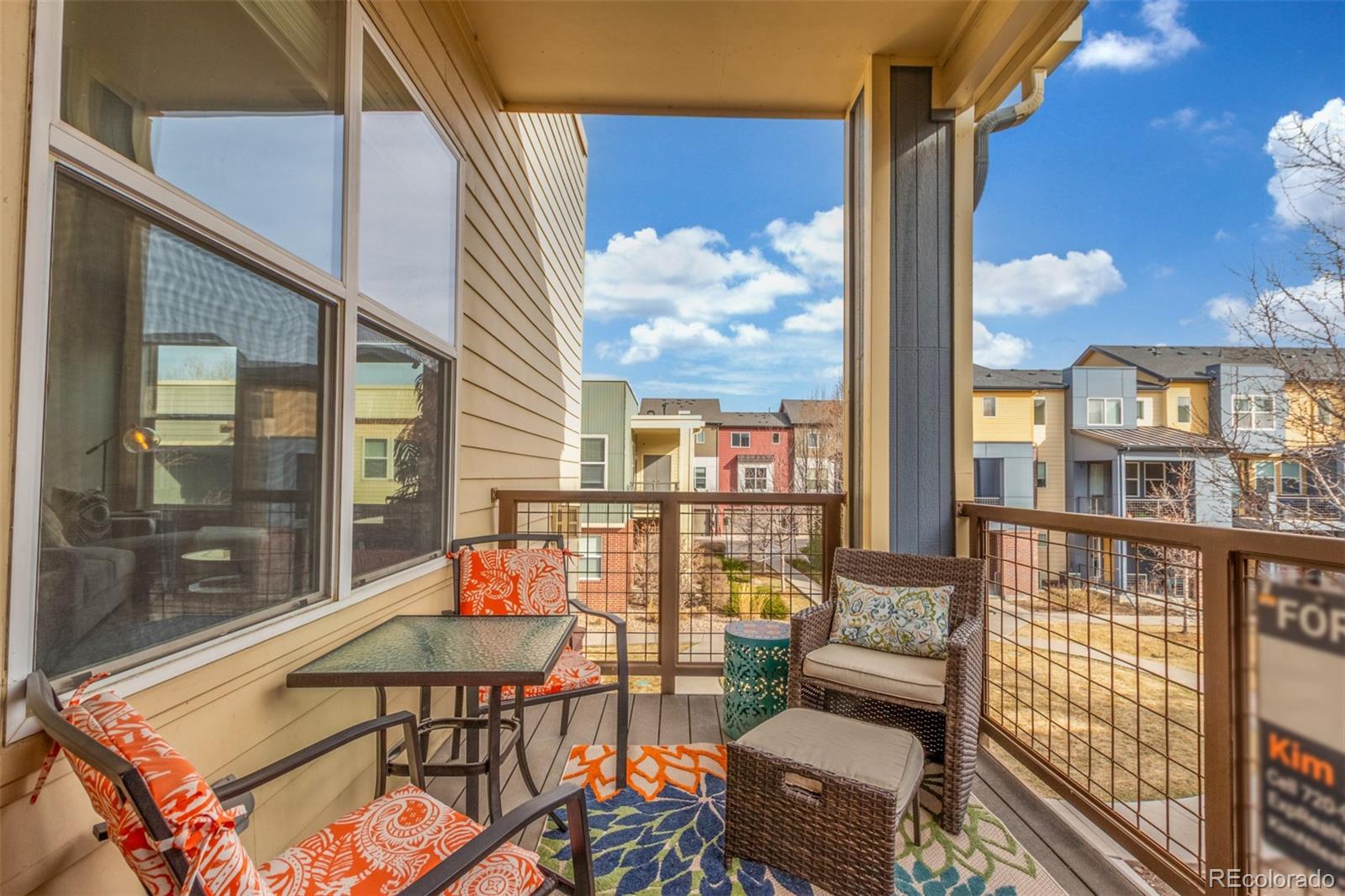 MLS Image #3 for 11308  colony circle,broomfield, Colorado