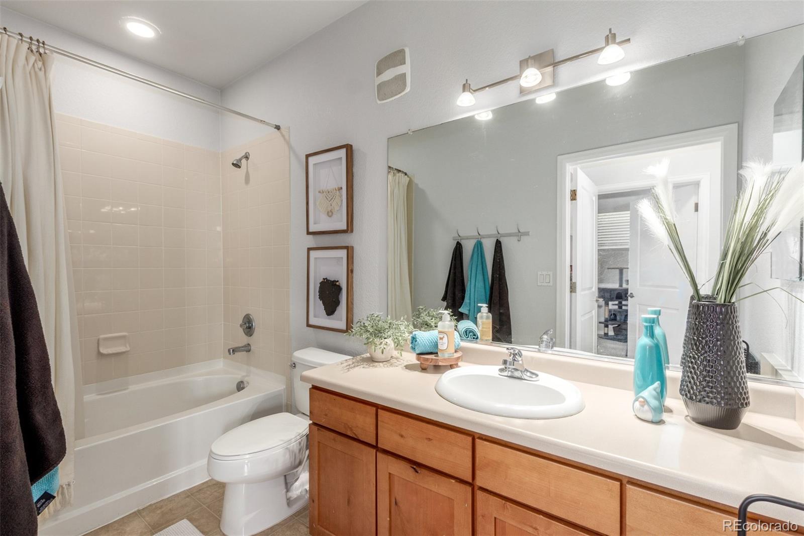 MLS Image #30 for 11308  colony circle,broomfield, Colorado