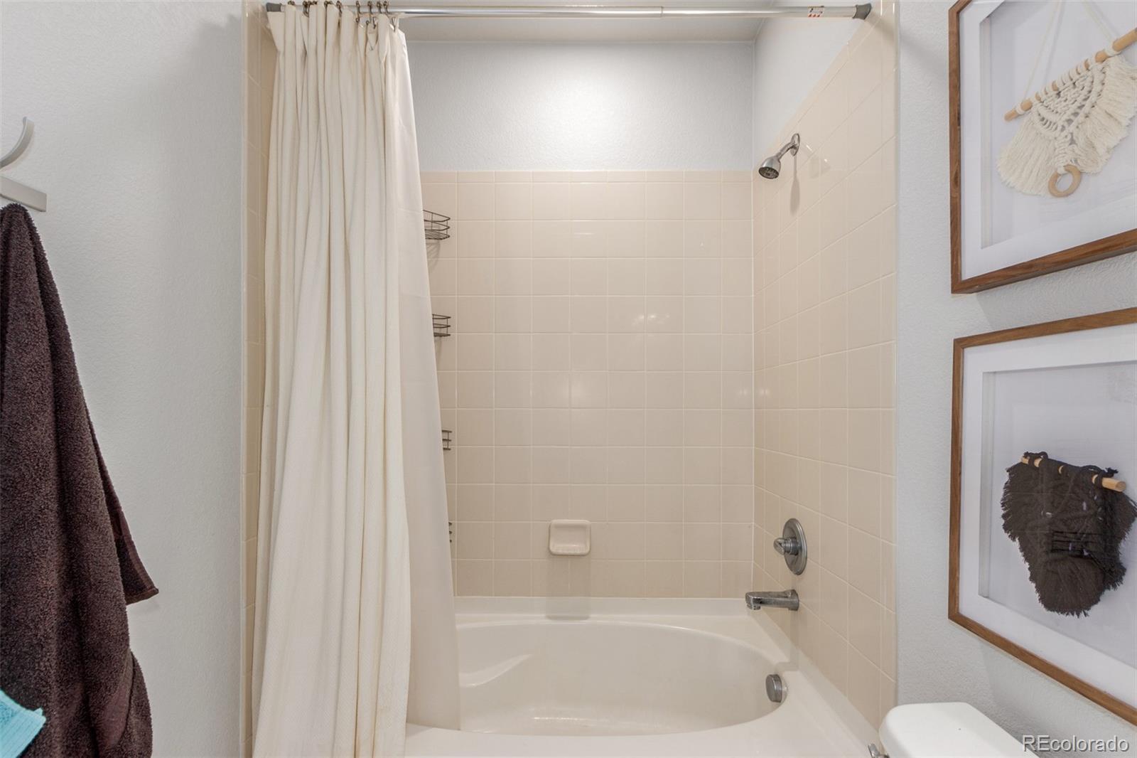 MLS Image #31 for 11308  colony circle,broomfield, Colorado