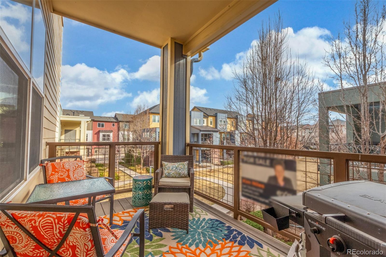 MLS Image #32 for 11308  colony circle,broomfield, Colorado