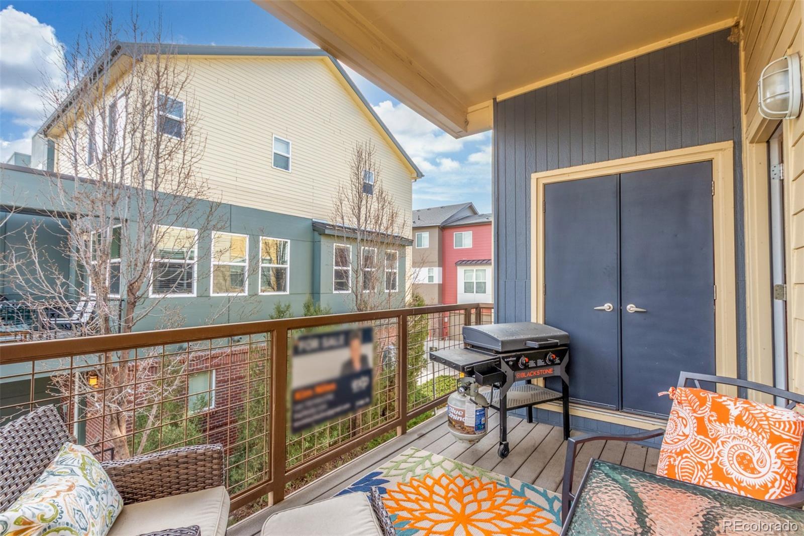 MLS Image #33 for 11308  colony circle,broomfield, Colorado