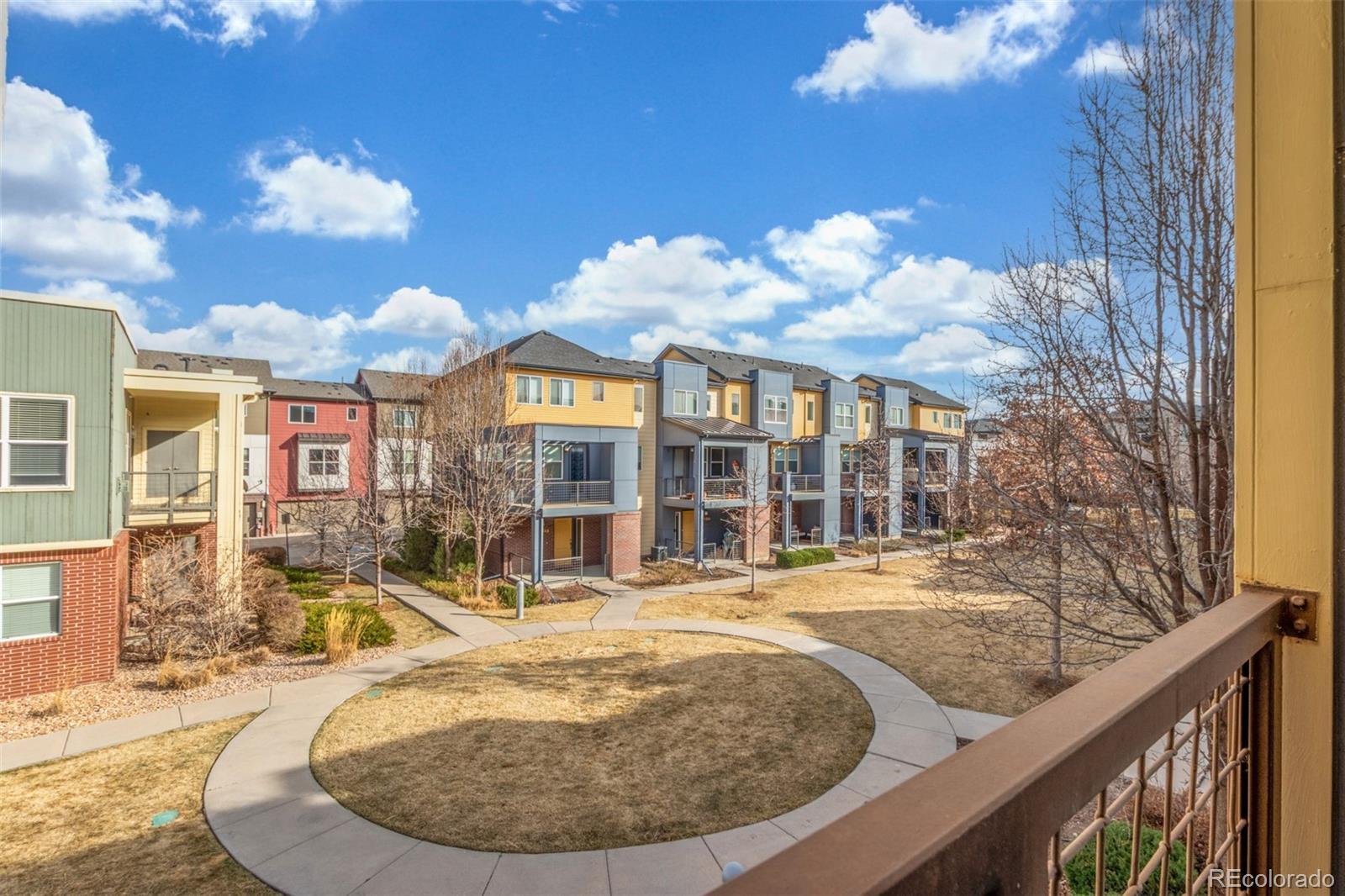 MLS Image #34 for 11308  colony circle,broomfield, Colorado