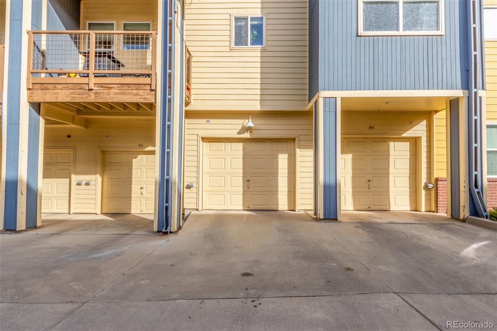 MLS Image #35 for 11308  colony circle,broomfield, Colorado