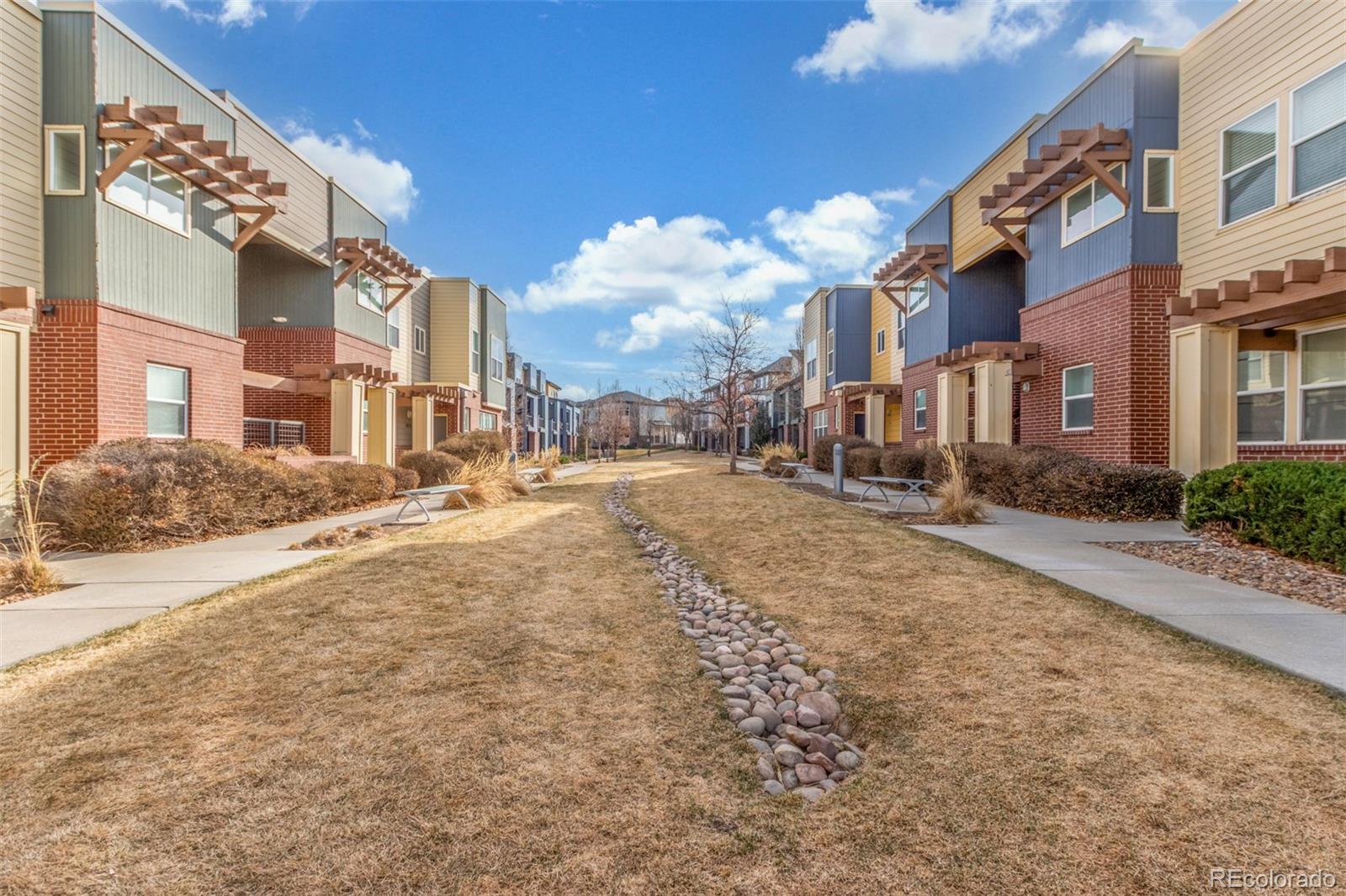 MLS Image #36 for 11308  colony circle,broomfield, Colorado
