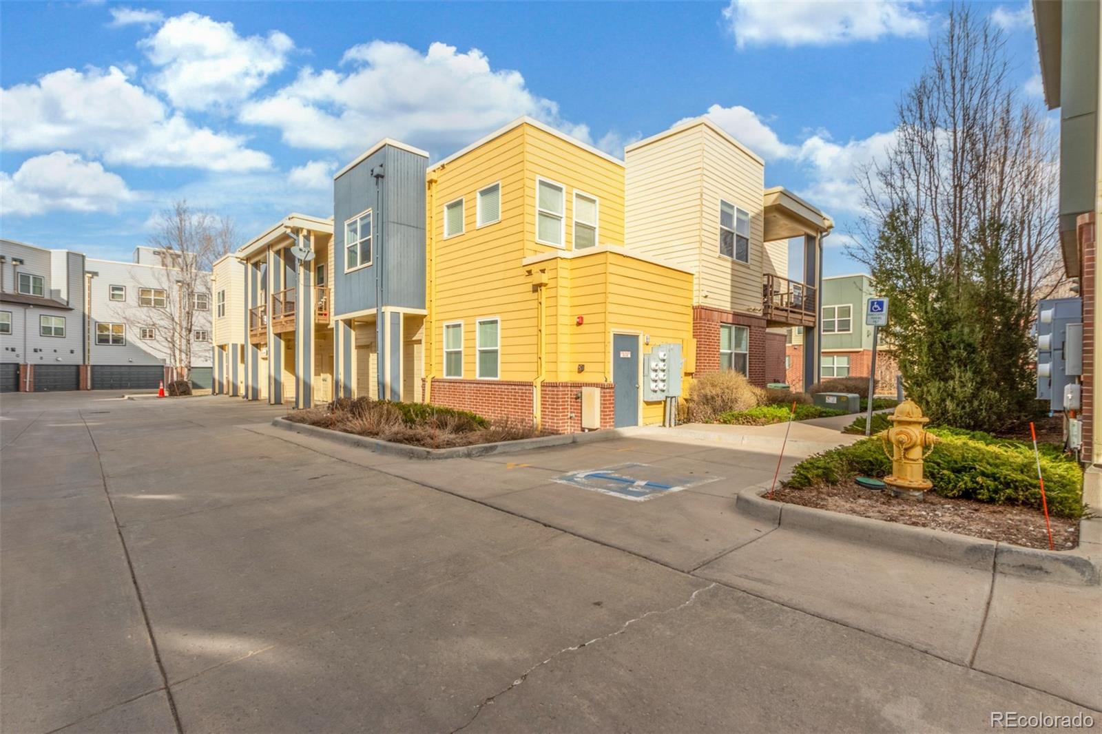MLS Image #37 for 11308  colony circle,broomfield, Colorado