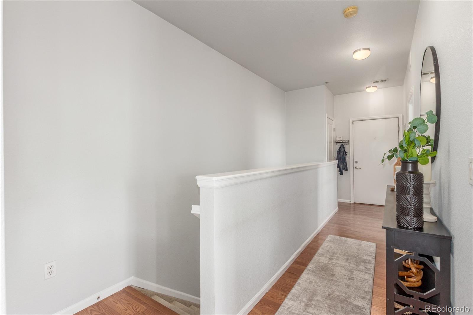 MLS Image #5 for 11308  colony circle,broomfield, Colorado
