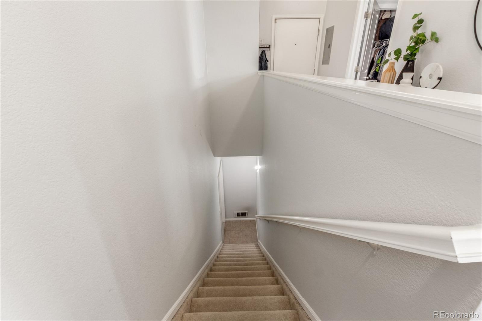 MLS Image #6 for 11308  colony circle,broomfield, Colorado