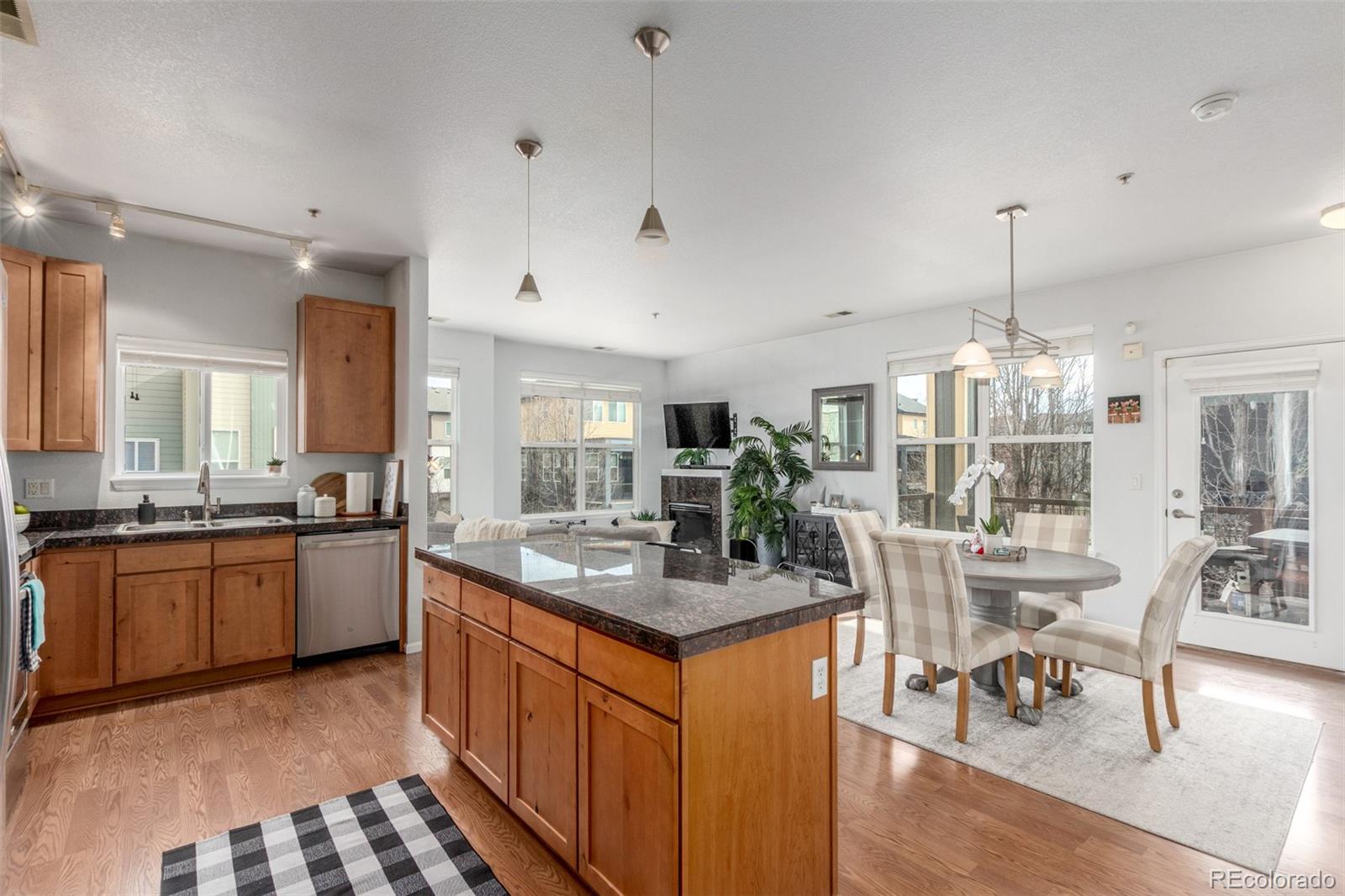 MLS Image #7 for 11308  colony circle,broomfield, Colorado