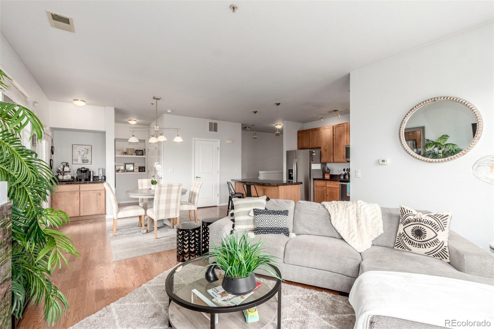 MLS Image #8 for 11308  colony circle,broomfield, Colorado
